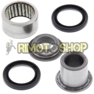 Kawasaki KX 250 98-08 Kit bottom cushion bearing-WY-29-1003 | RiMotoShop