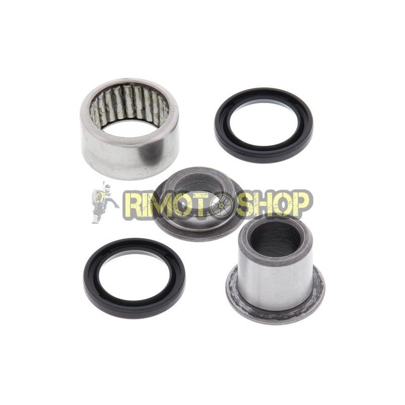 Kawasaki KX 450 F 06-17 Kit bottom cushion bearing-WY-29-1003 | RiMotoShop