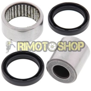 Suzuki RMZ 250 07-09 Kit bottom cushion bearing-WY-29-5025 | RiMotoShop