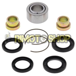 Suzuki RM 250 96-00 Kit upper shock absorber bearing-WY-29-5054 | RiMotoShop