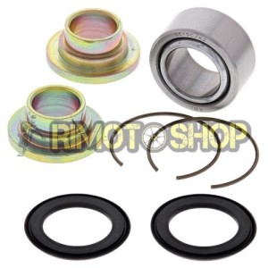 Husqvarna 85 TC 14-17 Kit bottom cushion bearing-WY-29-5059 | RiMotoShop