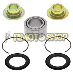 KTM 65 SX 09-14 Kit bottom cushion bearing-WY-29-5071 | RiMotoShop