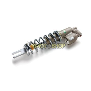 Beta RR 390 15-17 Kit cuscinetto ammortizzatore inferiore-WY-29-5076|RiMotoShop