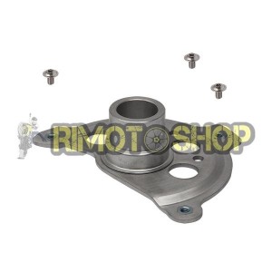 Support Cover disc KTM MOTOCROSS ENDURO-507011 | RiMotoShop