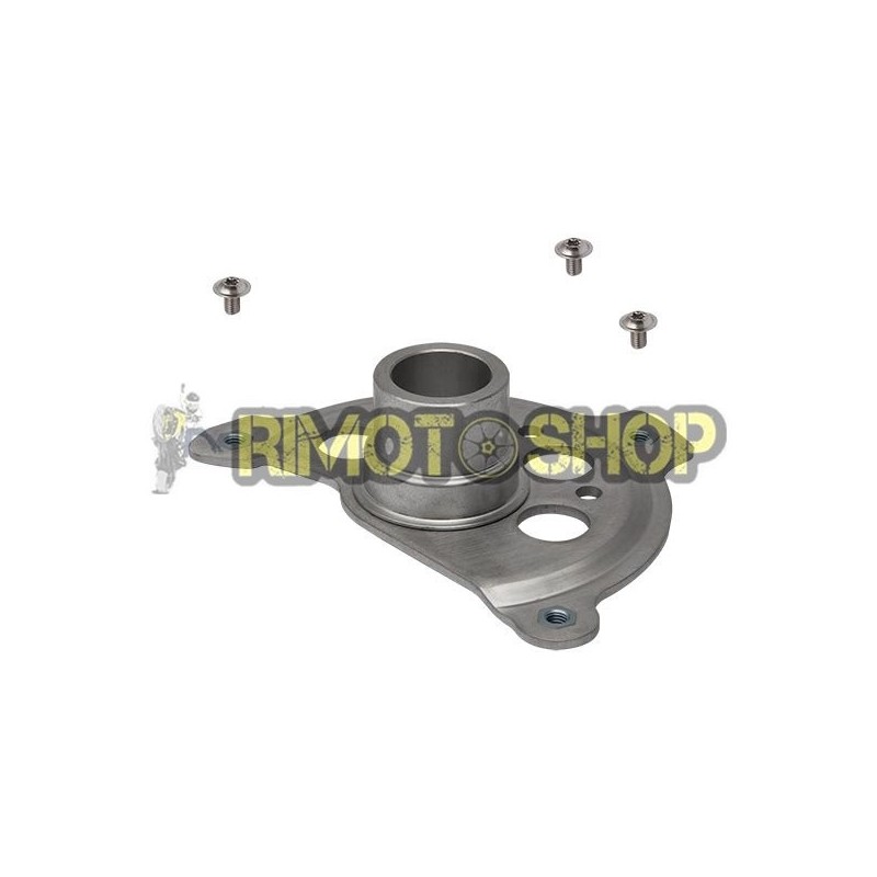 Soporte COPRIDISCO KTM SX/EXC 250/450 2015-2018
