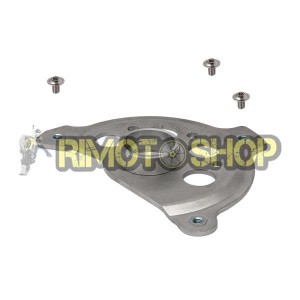Support Cover disc TM MOTOCROSS ENDURO-507013 | RiMotoShop