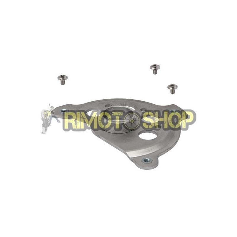 Support Cover disc TM MOTOCROSS ENDURO-507013 | RiMotoShop