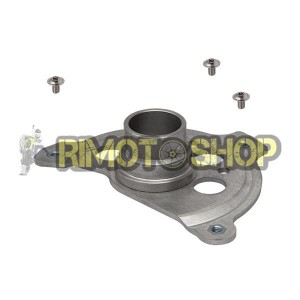 Support Cover disc BETAMOTOR MOTOCROSS ENDURO-507014 | RiMotoShop