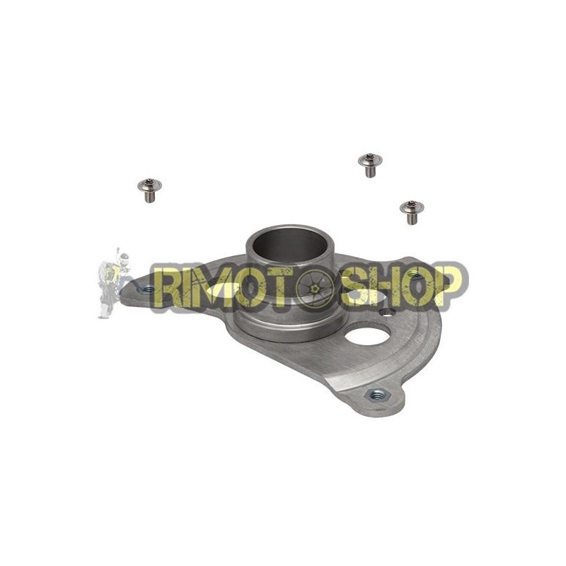 Support Cover disc BETAMOTOR MOTOCROSS ENDURO-507014 | RiMotoShop