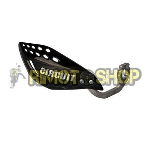 Cubre manos moto da cross enduro universali Vector Circuit