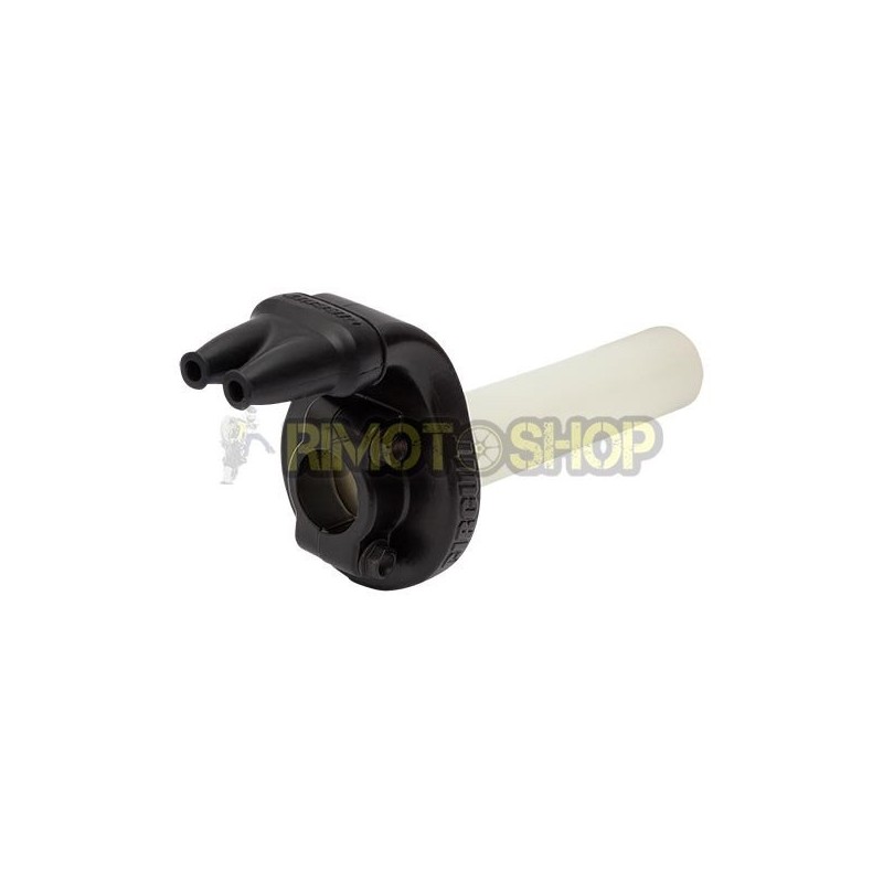 Cavo acceleratore rapido Moto 4tempi NERO CIRCUIT equipmet-507055|RiMotoShop