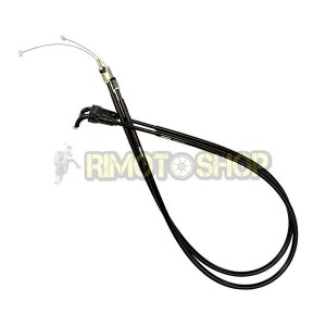 Câble d'accélérateur GAS RAPIDE CIRCUIT equipmet-507056-RiMotoShop