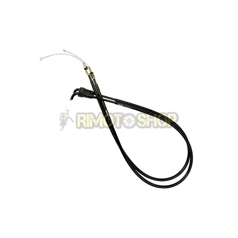 Câble d'accélérateur GAS RAPIDE CIRCUIT equipmet-507056-RiMotoShop