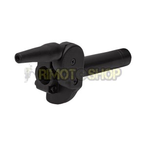 Throttle wire cable rapid 2T OFF ROAD CIRCUIT equipmet-507057 | RiMotoShop