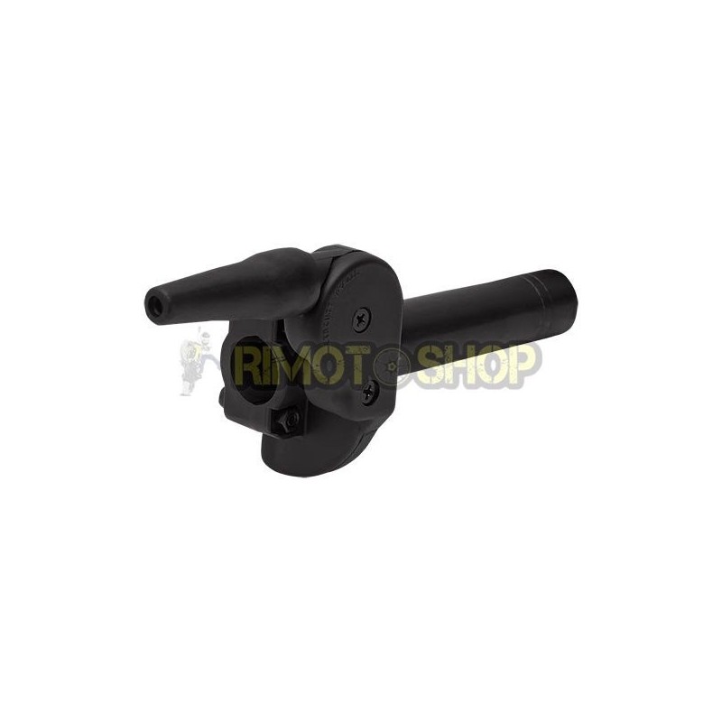 Throttle wire cable rapid 2T OFF ROAD CIRCUIT equipmet-507057 | RiMotoShop