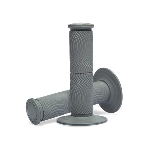 GRIPS COBRA II blue MOTOCROSS ENDURO-507085 | RiMotoShop