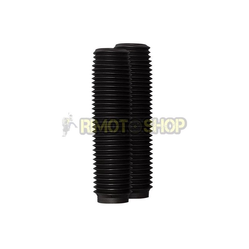 Fuelle de horquilla 32 DENTI XL negro