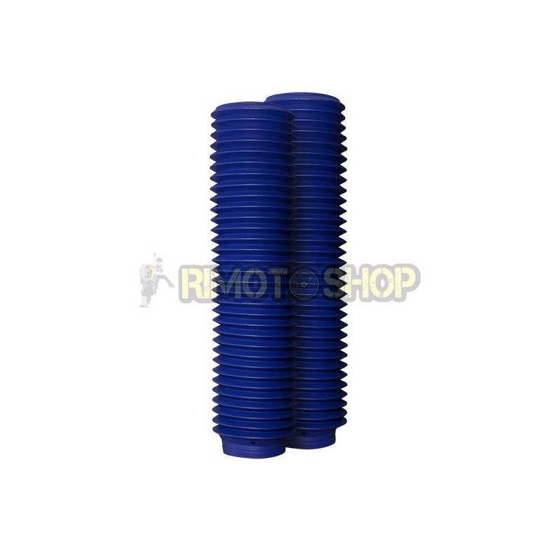 SOFFIETTI FORCELLE 32 T XL BLEU-507102-RiMotoShop