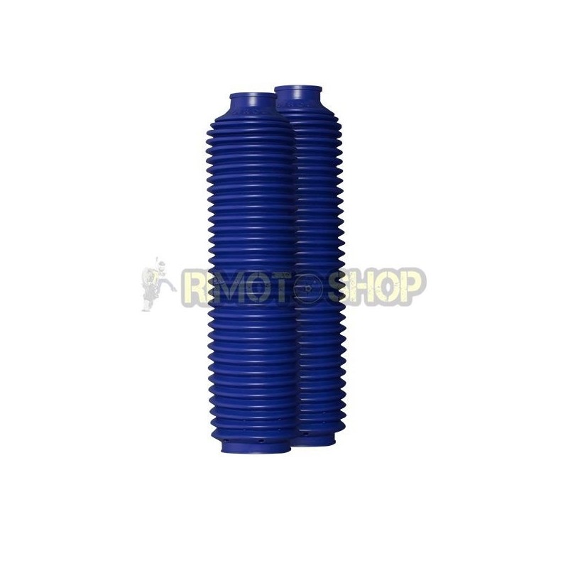 SOFFIETTI FORCELLE 32 T BLEU-507106-RiMotoShop