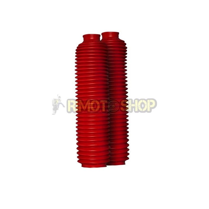 SOFFIETTI FORCELLE 32 T ROUGE-507107-RiMotoShop