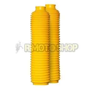 SOFFIETTI FORCELLE 32 T jaune-507108-RiMotoShop