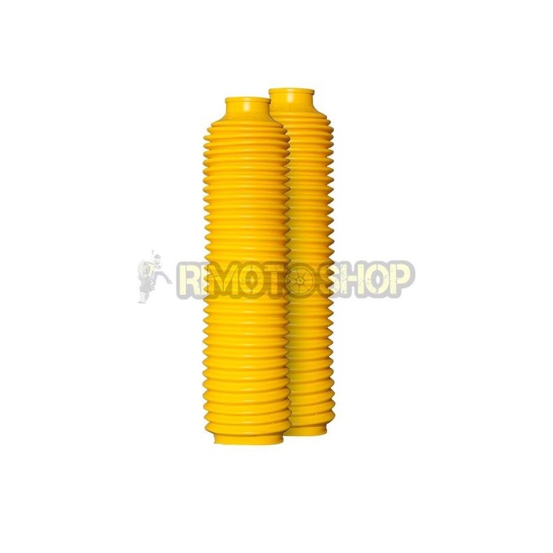SOFFIETTI FORCELLE 32 T jaune-507108-RiMotoShop