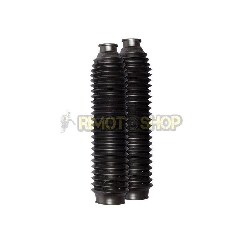 SOFFIETTI FORCELLE 24 T NOIR-507109-RiMotoShop