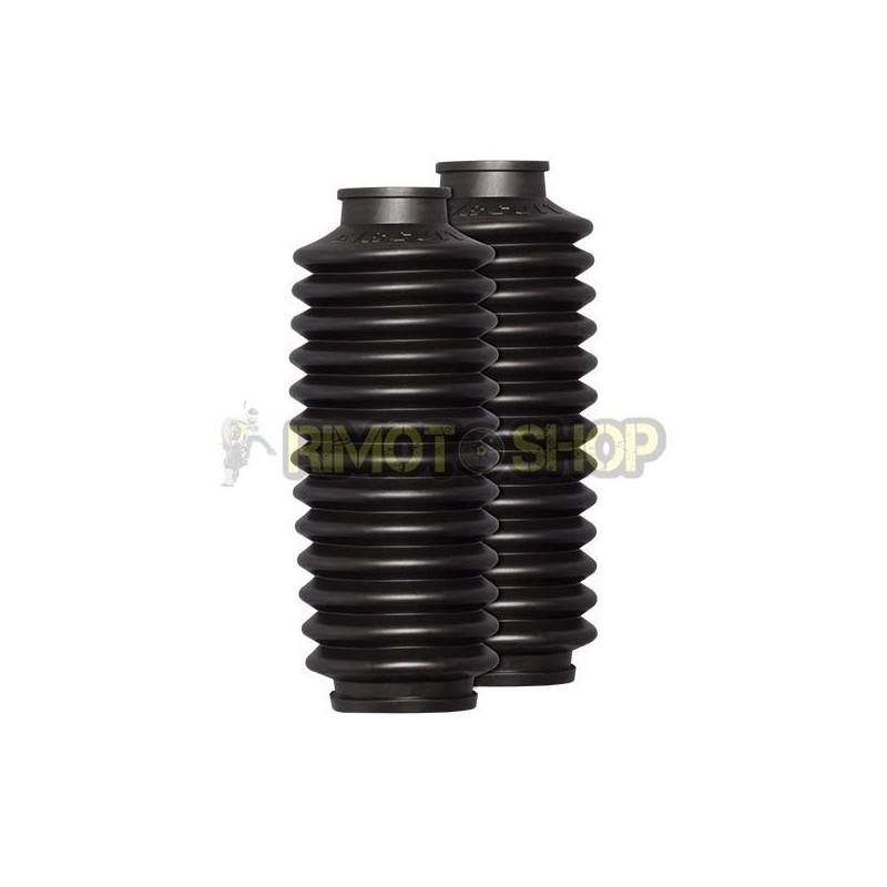 SOFFIETTI FORCELLE 13 T NOIR-507112-RiMotoShop