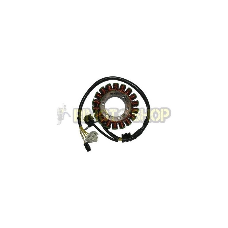 APRILIA Dorsoduro 1200 11-16 stator-168007-RiMotoShop