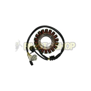 APRILIA Dorsoduro 750 08-16 Statore-168007|RiMotoShop