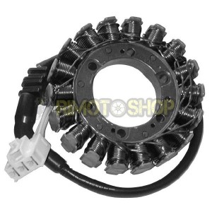 APRILIA Mana 850 07-16 Ignition stator-168008 | RiMotoShop