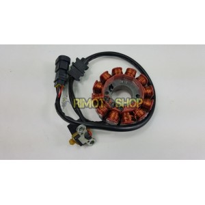 APRILIA RS4 125 11-16 Statore-168058|RiMotoShop