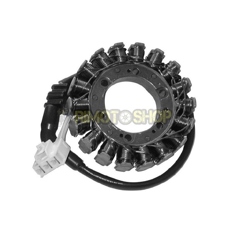 APRILIA SRV 850 12-16 stator-168008-RiMotoShop