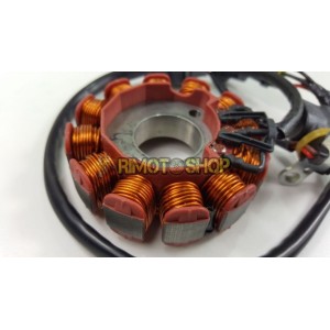 DERBI Senda SM DRD 4T 4V 125 10-13 Ignition stator-168058 | RiMotoShop