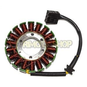 HONDA CBR 1000 RR 04-07 Statore-169012|RiMotoShop