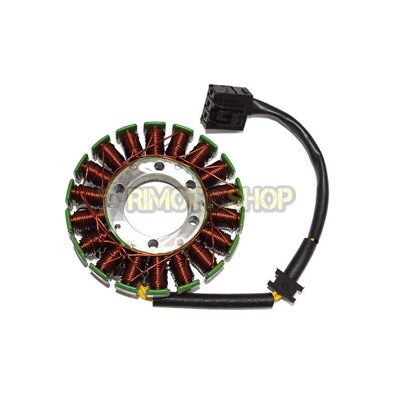 HONDA CBR 1000 RR 04-07 Statore-169012|RiMotoShop