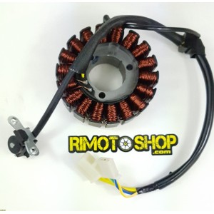 HONDA CBR 250 R stator 18 POLI-174530-RiMotoShop