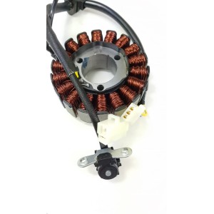 HONDA CBR 250 R Statore 18 POLI-174530|RiMotoShop