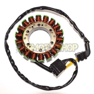 HONDA CBR 900 RR 00-01 stator-169010-RiMotoShop