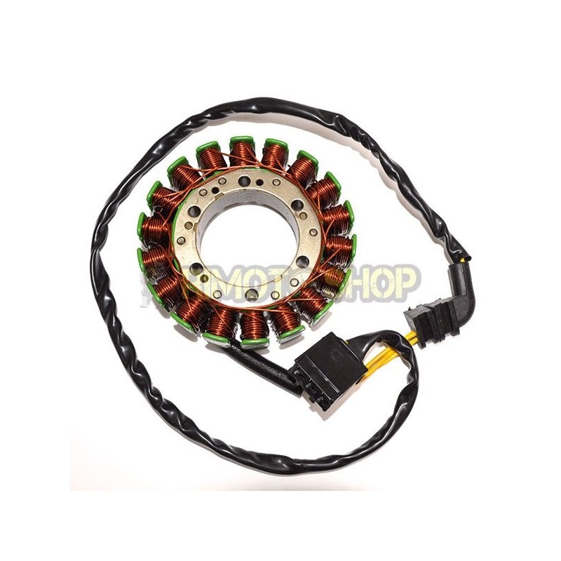 HONDA CBR 900 RR 00-01 Ignition stator-169010-RiMotoShop