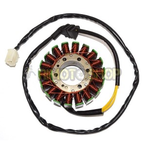 HONDA CBR 900 RR 93-95 stator-169015-RiMotoShop