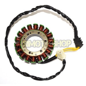 HONDA CBR 900 RR 96-99 Estator Alternador Encendido