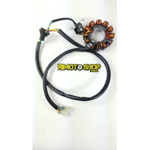 HONDA CRF 450 X 05-2017 STATORE-163083|RiMotoShop