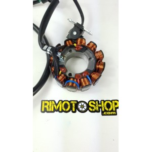 HONDA CRF 450 X 05-2017 STATORE-163083|RiMotoShop