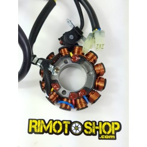 HONDA CRF 450 X 05-2017 STATORE-163083|RiMotoShop