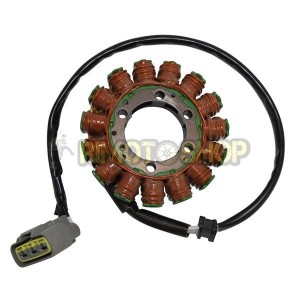 KAWASAKI 1000 ZX-10R 08-10 STATORE-161806|RiMotoShop