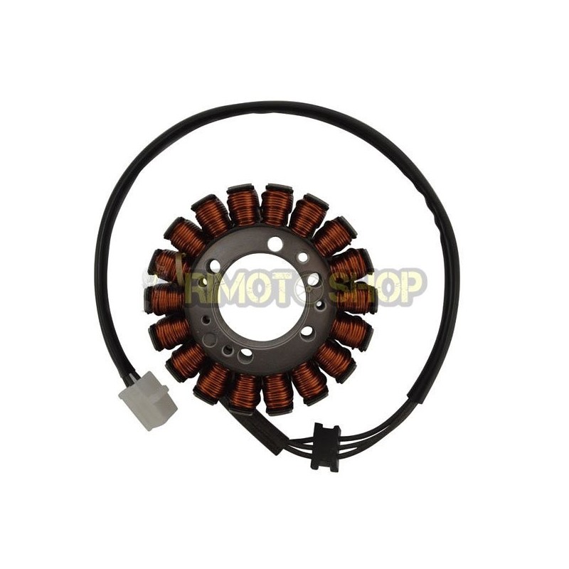 KAWASAKI 636 ZX-6R 05-06 STATORE-161801|RiMotoShop