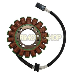 KAWASAKI KLE Versys 650 07-14 STATORE-161802|RiMotoShop