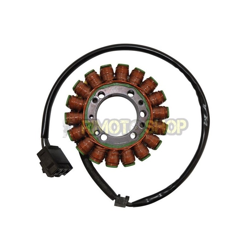 KAWASAKI Z 800 13-15 STATOR-161803 | RiMotoShop