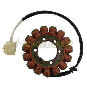 KAWASAKI ZX10R Ninja 1000 06-07 STATORE-161805|RiMotoShop